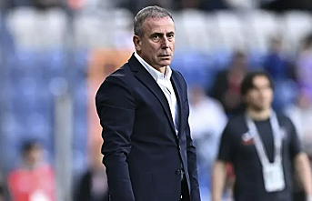 Konyaspor'da Abdullah Avcı Sesleri: Tecrübeli Hoca Teklife Yeşil Işık Yaktı