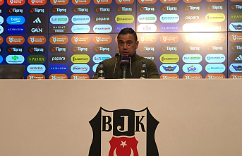 Konyaspor Teknik Direktörü Çağdaş Atan’dan Çarpıcı İtiraf: "Pes Etmeye Niyetim Yok"