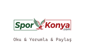 Konyaspor'un Kaderini Değiştirmişti: Arif Boşluk Artık Yeşil-Beyazlı Formayı Giyiyor!