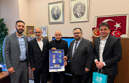 Konyaspor’da İlhan Palut Dönemi Heyecanı: Fatih Özgökçen’den Destek Mesajı