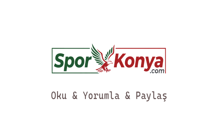 Konya Büyükşehir Belediyespor Bandırma'da Şok Mağlubiyetle Yıkıldı!