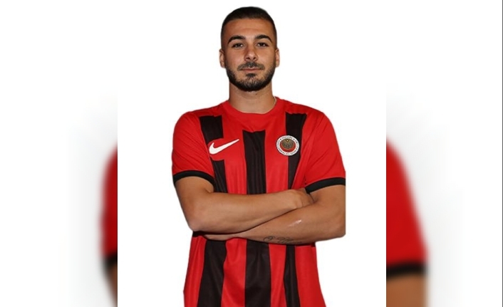 Kadıköy’de Skor Değil Karakter Konuştu: Oğulcan Çağlayan’dan Unutulmaz Fair-Play Örneği!