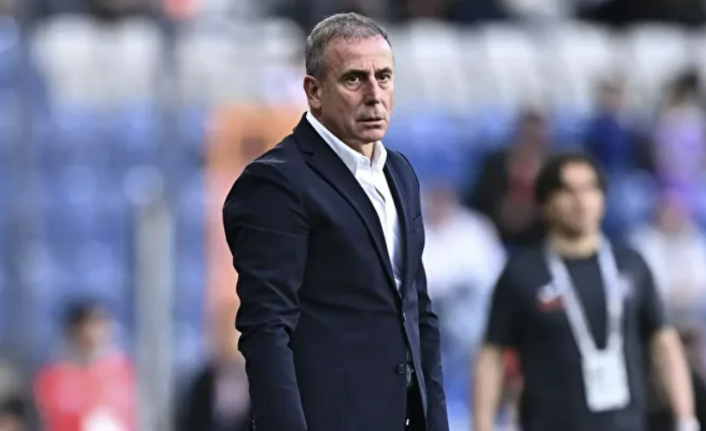 Konyaspor'da Abdullah Avcı Sesleri: Tecrübeli Hoca Teklife Yeşil Işık Yaktı